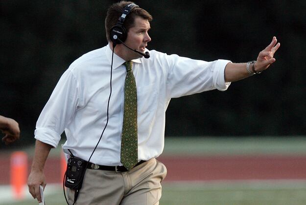 Miami Football: Al Golden's Biggest National Signing Day Battles