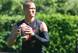 Quarterback Brad Kaaya will be in the mix for a starting job at Miami immediately.