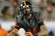Demetrius Jackson has was rumored to have decommitted from Miami weeks back, but soon reaffirmed his commitment.