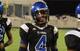 After losing out on running backs Dalvin Cook and Brandon Powell, Miami is chasing down Kameron McKnight.