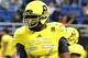 Malik McDowell's family likes Michigan...but does he?