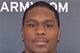 Malik McDowell is torn between Michigan State, Michigan, Ohio State and Florida State.