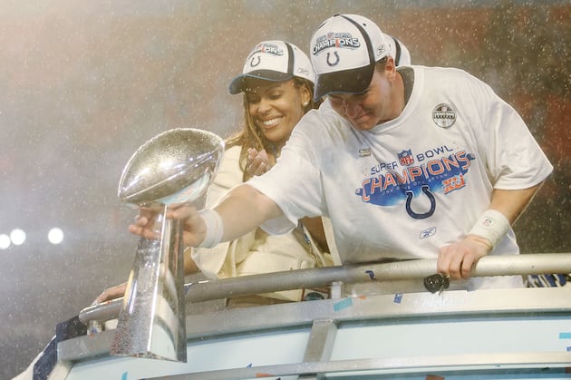 Super Bowl 2014 Predictions: How the Seattle Seahawks Can Win the Lombardi