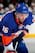 Thomas Vanek