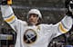 Matt Moulson