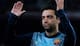 Xavi Hernandez has clarified his future plans.