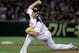 Will Masahiro Tanaka live up to expectations in New York?