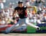 At 25, Tanaka's prime years remain ahead of him.