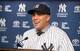 How much is left in Beltran's tank?