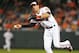 Can Roberts rekindle past glory with the Yankees?