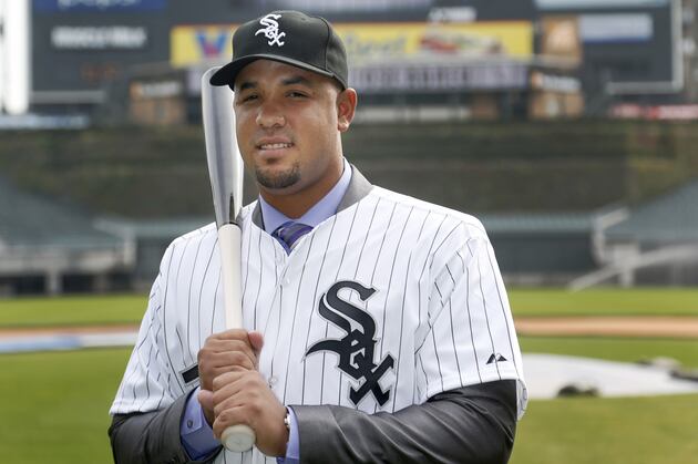 Ranking MLB Teams That Have Made Most Impressive Offseason Improvements