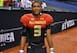 Thompkins' speed will be an asset for Penn State.