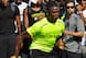 Look for McLaurin's speed to make an impact in the Big Ten.