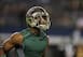 Rhodes should be a factor in the Bears' offense in 2014.