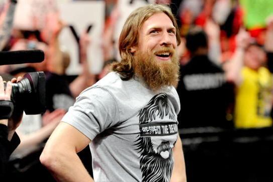 6 Biggest Storylines to Follow for Road to WrestleMania