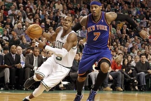 Buying or Selling Latest NBA Rumors Entering Trade Deadline Month