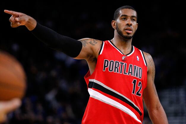Last-Minute Predictions for 2014 NBA All-Star Reserve Selections