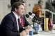 Jay Gruden will want to make an impact with his first draft as Washington's head coach.