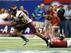 Kyle Fuller would slot into Jim Haslett's defense well.
