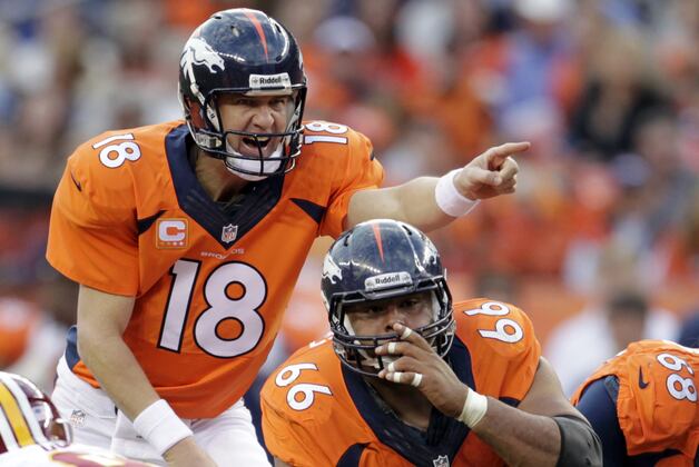 The 15 Best Super Bowl Prop Bets We Just Made Up
