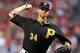 Burnett will put off retirement and return to pitch in 2014.