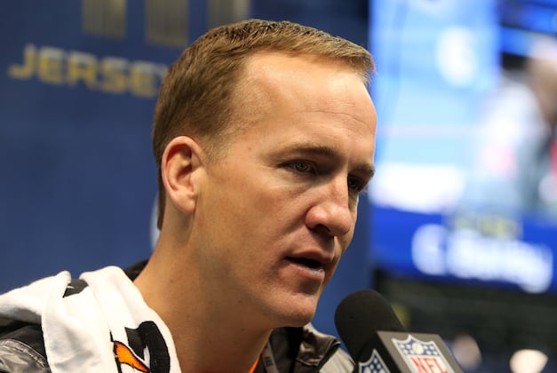 Super Bowl XLVIII: Expert Thoughts Heading into Sunday
