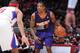 The Suns dominated the Clippers in Eric Bledsoe's homecoming.