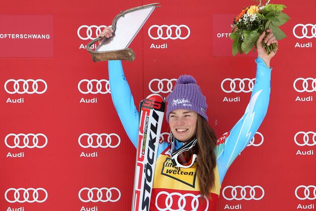 20 Best Non-American Olympians Every American Should Know