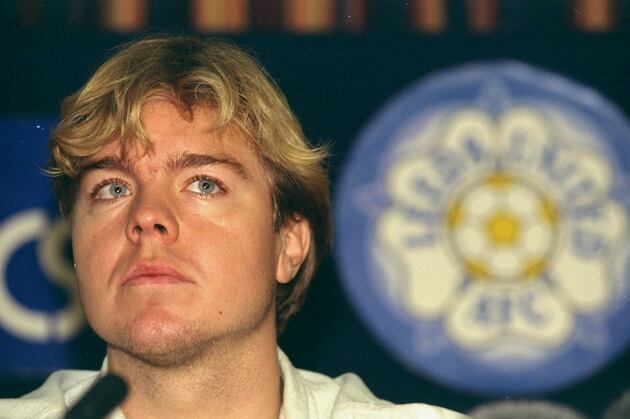 Premier League's 10 Biggest Transfer Fails of All Time