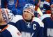 Tavares will be a player to watch on Wednesday.