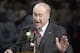 Leonard "Red" Kelly was a tremendous defenseman with a penchant for offensive flair.
