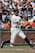 Hunter Pence led the Giants in several offensive categories last season.