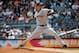 Ryan Vogelsong had a very tough 2013 season.