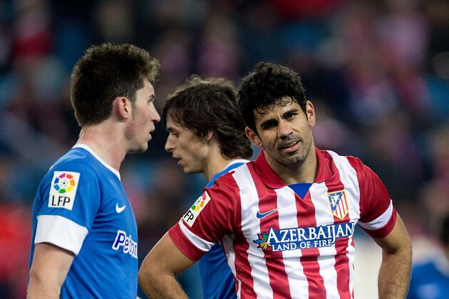 10 Bold Predictions for Premier League Transfer Deadline Day