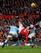 Not bad, Wazza. Not bad.