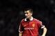 Keano