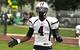 Yeargin will be a nice addition for the Tigers.