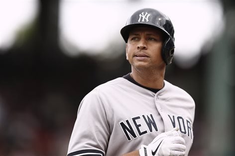 Projecting MLB Futures of Each Suspended Star, 1 Year into Biogenesis Scandal