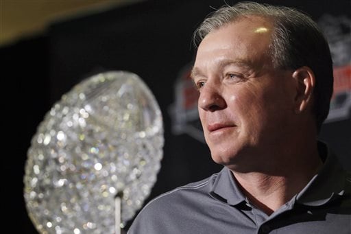 Florida State Football: Jimbo Fisher's Biggest National Signing Day Battles