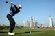 The Masters will be Tiger Woods' best shot at breaking his streak of not winning a major since 2008.