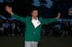 Adam Scott hit all the shots needed to win his first major.