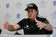 Tiger Woods is Phil Mickelson's only rival in terms of mastering Augusta National.