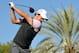 Winning the Masters would chase away the ghosts of 2011.