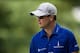 Zach Johnson has quietly evolved into one of the game's stars.