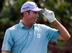 Matt Kuchar is getting the hang of playing in majors and should star at Pinehurst No. 2.