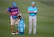 Sergio Garcia is still trying to figure out how to win a major.