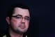 Eric Boullier replaces Martin Whitmarsh at McLaren.
