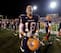 Jalen Hurd leads a star-studded group of '14 commitments who have a ton of potential