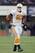 Arian Foster is No. 2 on Tennessee's all-time rushing list