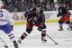 Brandon Dubinsky could be a great addition for the Oilers should Columbus look to shed salary.